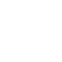 Alt Shift Lab