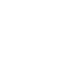 Alt Shift Lab