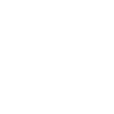 Alt Shift Lab