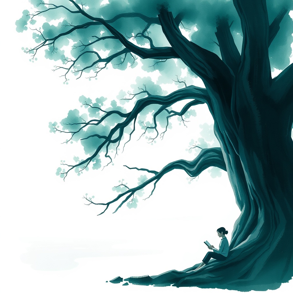 Approach C: Concept Art