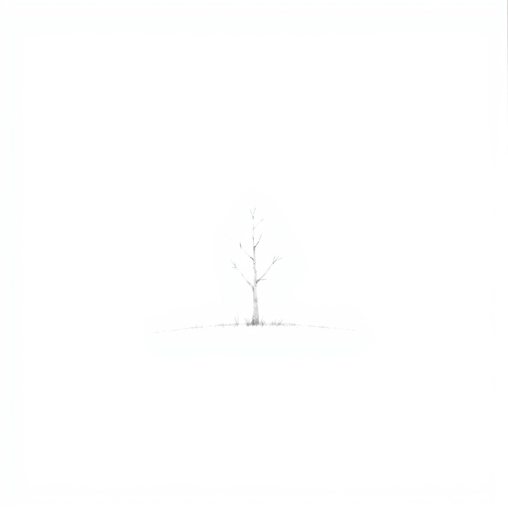 Level 1 — Quick Sketch