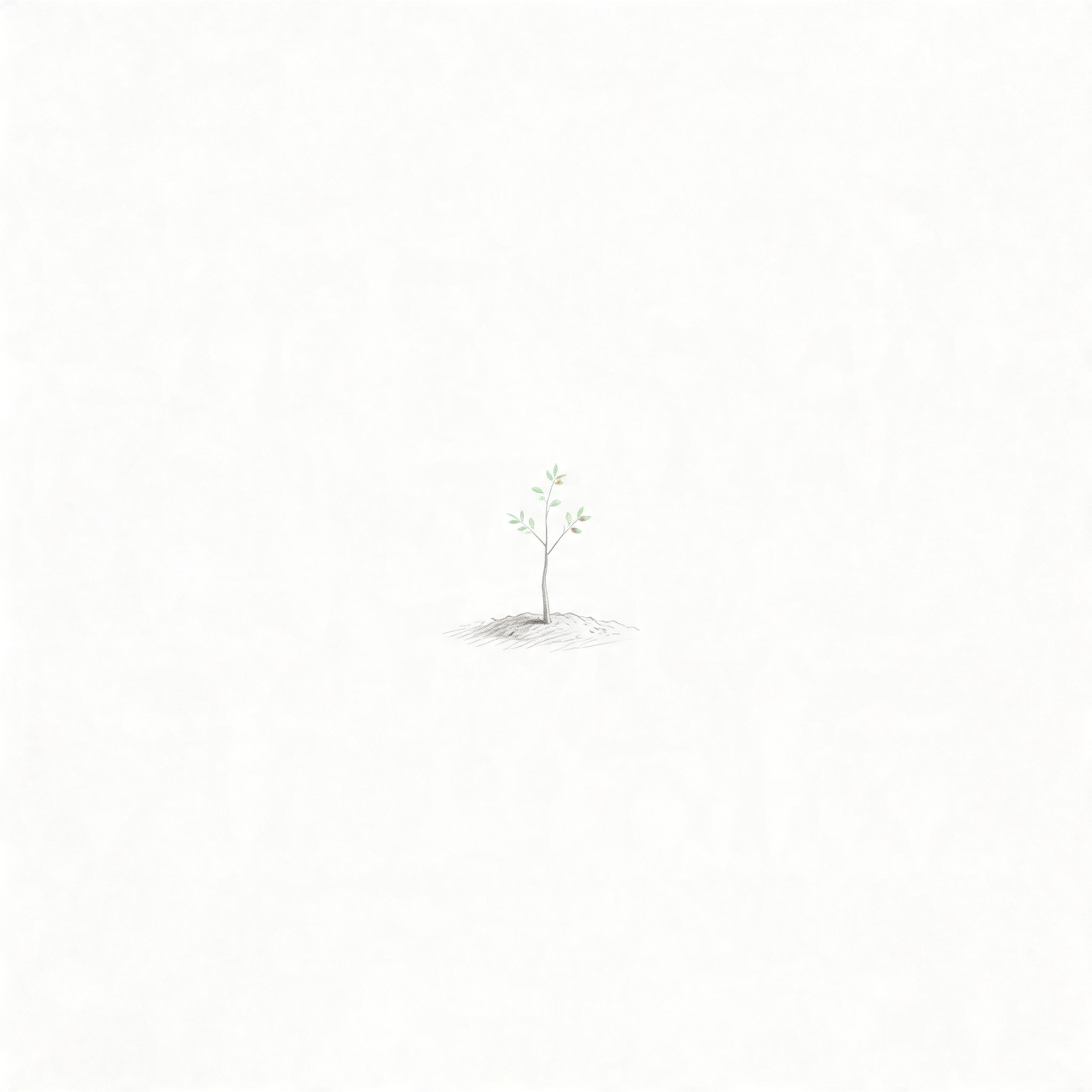 Seedream 5.0 Lite Level 1