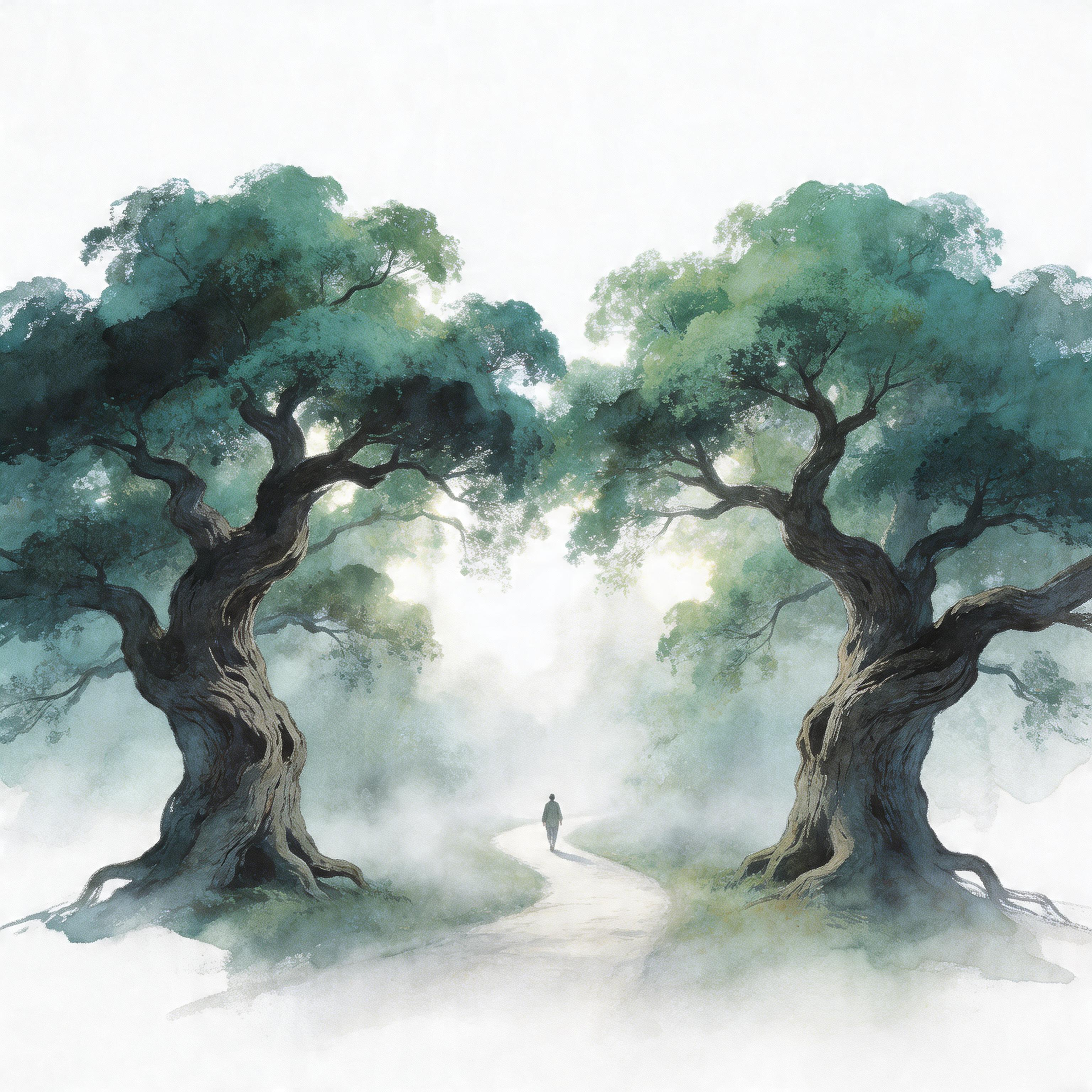 Seedream 5.0 Lite Level 4